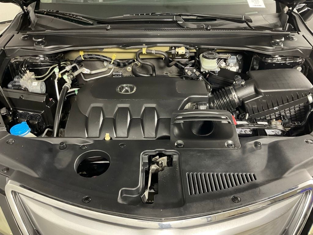 2014 Acura RDX Base ***PRE AUCTION SALE***