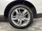 2020 Acura RDX Advance Package SH-AWD***BLUE CERTIFIED***