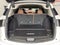 2020 Acura RDX Advance Package SH-AWD***BLUE CERTIFIED***