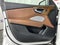 2020 Acura RDX Advance Package SH-AWD***BLUE CERTIFIED***