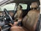 2020 Acura RDX Advance Package SH-AWD***BLUE CERTIFIED***