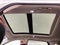 2020 Acura RDX Advance Package SH-AWD***BLUE CERTIFIED***