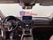 2020 Acura RDX Advance Package SH-AWD***BLUE CERTIFIED***