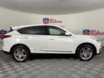 2020 Acura RDX Advance Package SH-AWD***BLUE CERTIFIED***