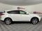 2020 Acura RDX Advance Package SH-AWD***BLUE CERTIFIED***