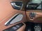 2020 Acura RDX Advance Package SH-AWD***BLUE CERTIFIED***