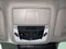 2020 Acura RDX Advance Package SH-AWD***BLUE CERTIFIED***
