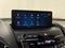 2020 Acura RDX Advance Package SH-AWD***BLUE CERTIFIED***