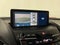 2020 Acura RDX Advance Package SH-AWD***BLUE CERTIFIED***