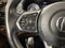 2020 Acura RDX Advance Package SH-AWD***BLUE CERTIFIED***