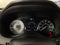 2020 Acura RDX Advance Package SH-AWD***BLUE CERTIFIED***