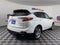 2020 Acura RDX Advance Package SH-AWD***BLUE CERTIFIED***