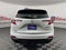 2020 Acura RDX Advance Package SH-AWD***BLUE CERTIFIED***