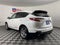 2020 Acura RDX Advance Package SH-AWD***BLUE CERTIFIED***