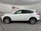 2020 Acura RDX Advance Package SH-AWD***BLUE CERTIFIED***