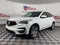 2020 Acura RDX Advance Package SH-AWD***BLUE CERTIFIED***