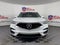 2020 Acura RDX Advance Package SH-AWD***BLUE CERTIFIED***