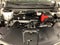 2020 Acura RDX Advance Package SH-AWD***BLUE CERTIFIED***