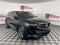 2022 Acura MDX Technology ***BLUE CERTIFIED***