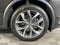 2022 Acura MDX Technology ***BLUE CERTIFIED***