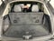 2022 Acura MDX Technology ***BLUE CERTIFIED***