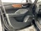2022 Acura MDX Technology ***BLUE CERTIFIED***