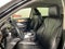 2022 Acura MDX Technology ***BLUE CERTIFIED***