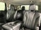 2022 Acura MDX Technology ***BLUE CERTIFIED***