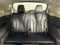 2022 Acura MDX Technology ***BLUE CERTIFIED***