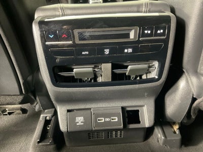 2022 Acura MDX Technology ***BLUE CERTIFIED***
