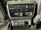 2022 Acura MDX Technology ***BLUE CERTIFIED***