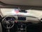 2022 Acura MDX Technology ***BLUE CERTIFIED***