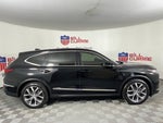 2022 Acura MDX Technology ***BLUE CERTIFIED***