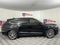 2022 Acura MDX Technology ***BLUE CERTIFIED***