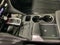 2022 Acura MDX Technology ***BLUE CERTIFIED***
