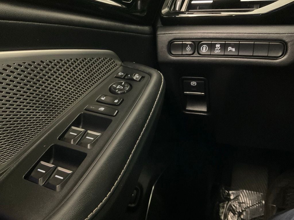 2022 Acura MDX Technology ***BLUE CERTIFIED***