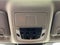 2022 Acura MDX Technology ***BLUE CERTIFIED***