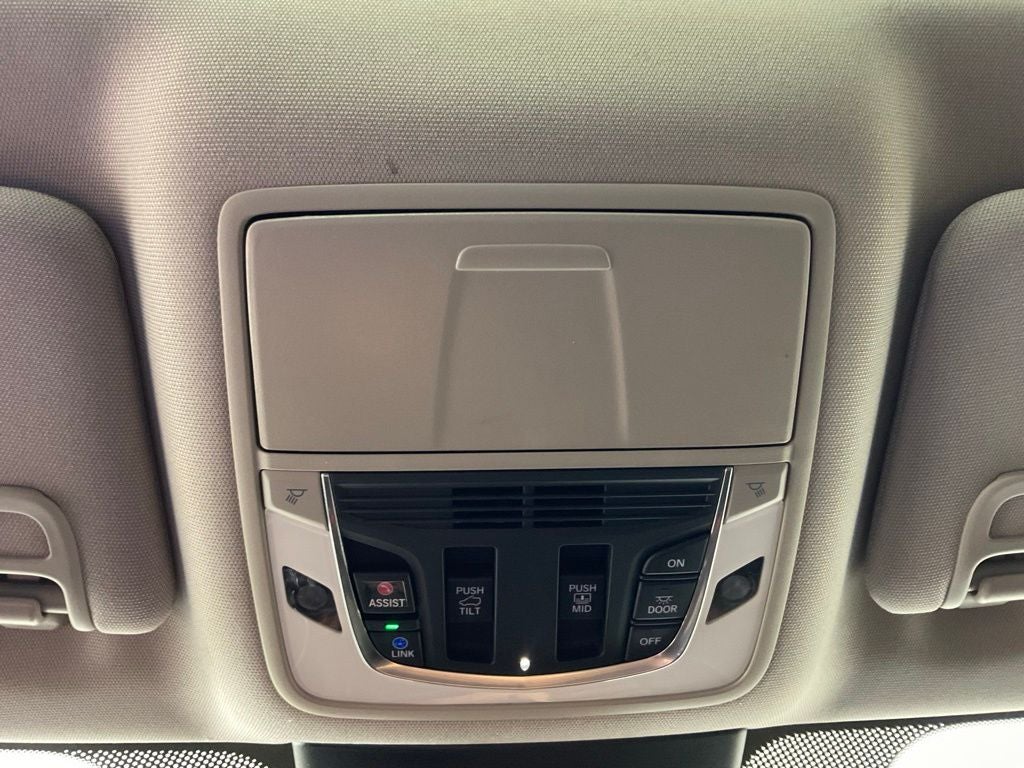 2022 Acura MDX Technology ***BLUE CERTIFIED***