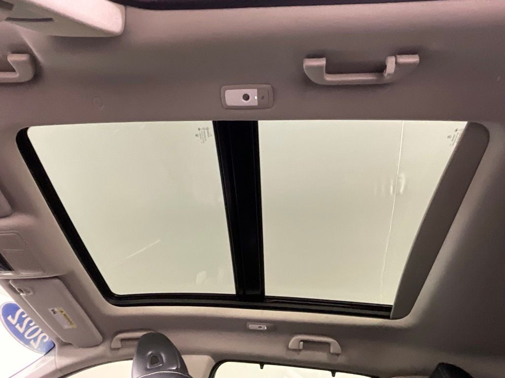 2022 Acura MDX Technology ***BLUE CERTIFIED***