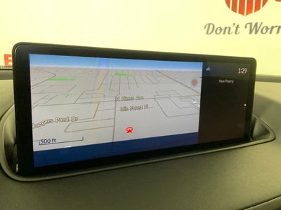 2022 Acura MDX Technology ***BLUE CERTIFIED***