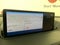2022 Acura MDX Technology ***BLUE CERTIFIED***