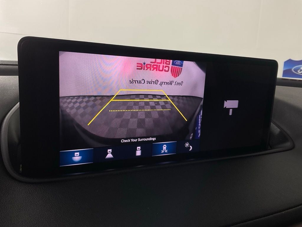 2022 Acura MDX Technology ***BLUE CERTIFIED***
