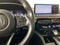 2022 Acura MDX Technology ***BLUE CERTIFIED***