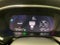 2022 Acura MDX Technology ***BLUE CERTIFIED***