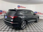 2022 Acura MDX Technology ***BLUE CERTIFIED***