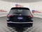 2022 Acura MDX Technology ***BLUE CERTIFIED***
