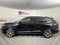 2022 Acura MDX Technology ***BLUE CERTIFIED***