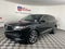 2022 Acura MDX Technology ***BLUE CERTIFIED***