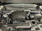 2022 Acura MDX Technology ***BLUE CERTIFIED***