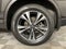 2019 Nissan Rogue SV ***BLUE CERTIFIED***